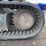 deere-27d-image-23