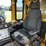 2021-rayco-c120-image-15