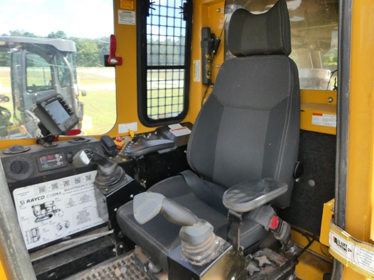 2021-rayco-c120-image-15
