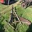 26”-one-bottom-horse-drawn-plow-image-4