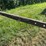 john-deere-16-image-11