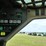 2000-bobcat-773-image-17