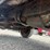 2004-ford-f350-image-50