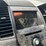 #2644-•-2013-ford-taurus-sedan-image-30