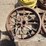 john-deere-24-image-10