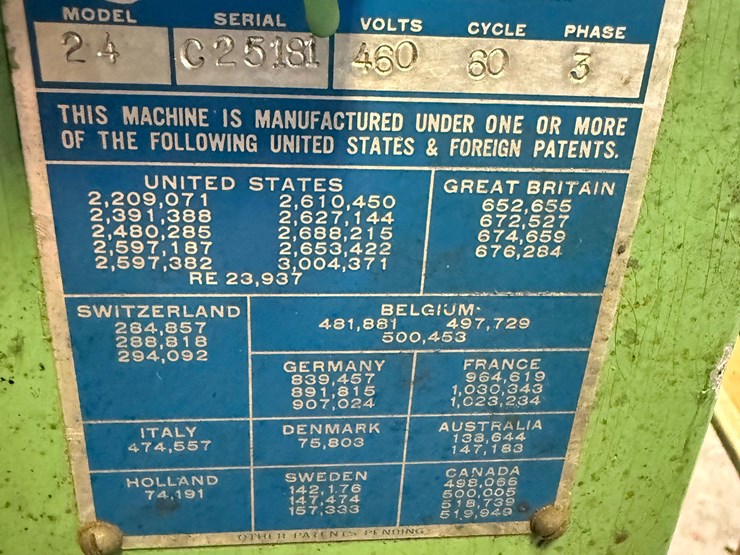 lapmaster-model-24-crane-packing-machine-image-6