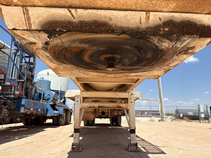2005-dragon-130-bbl-image-10