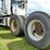 2012-mack-cxu613-image-6