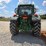 john-deere-6430-image-9
