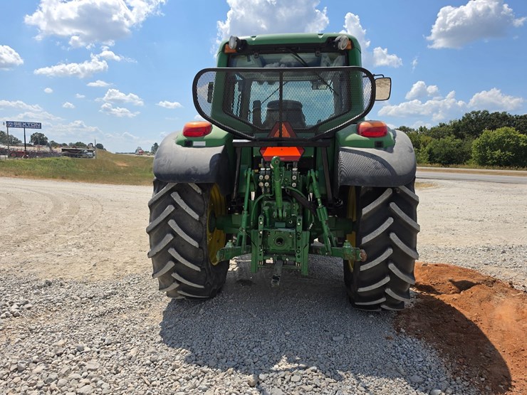 john-deere-6430-image-9