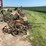 john-deere-290-image-4