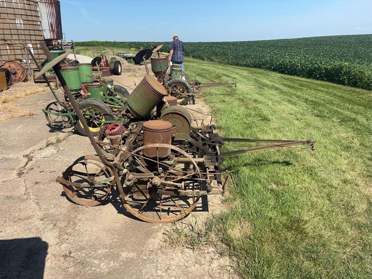 john-deere-290-image-4