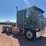 1990-kenworth-k100e-image-5