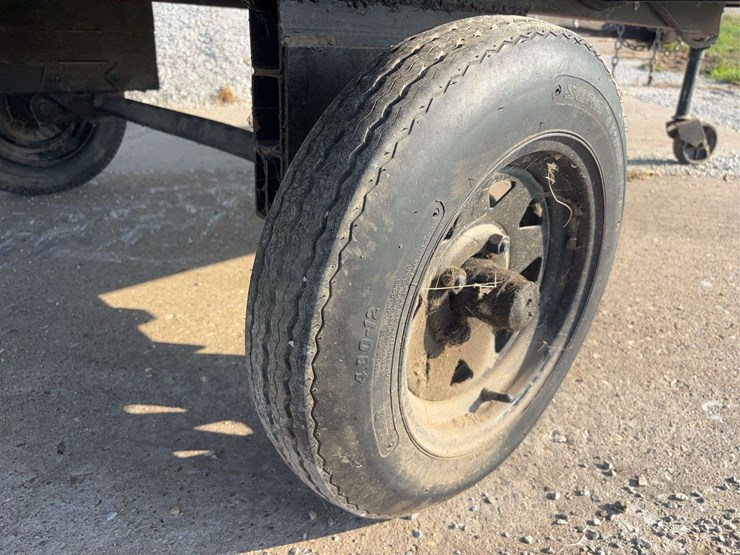 flat-deck-trailer-image-12