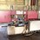 2009-behringer-hbp430n-horizontal-bandsaw-image-1
