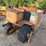 #2718-•-mbw-cg100-curb-machine-image-1