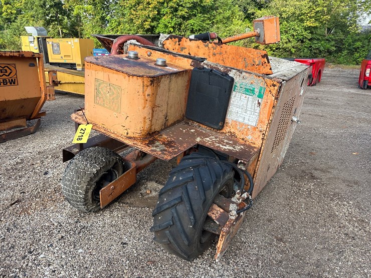 #2718-•-mbw-cg100-curb-machine-image-1