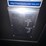 2018-hyundai-wia-kh63g-horizontal-cnc-milling-machine-image-6