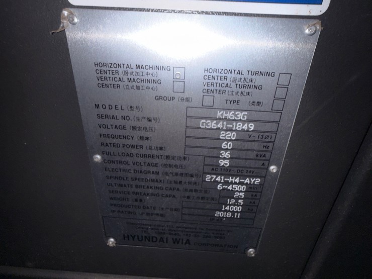 2018-hyundai-wia-kh63g-horizontal-cnc-milling-machine-image-6