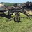 john-deere-14-image-4