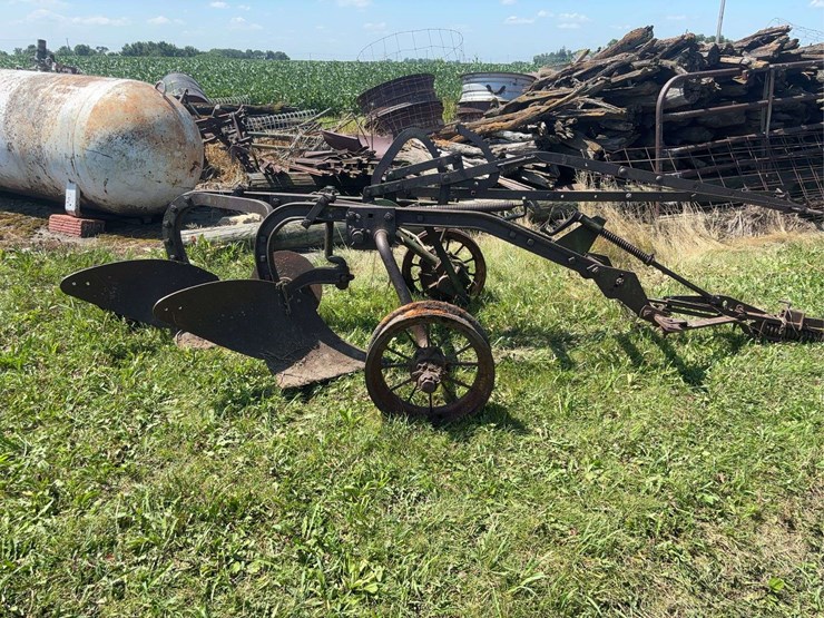 john-deere-14-image-4