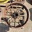 john-deere-24-image-8