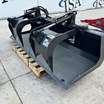 october-13th-online-only---fall-equipment-auction-image