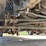 2009-ford-f250-image-26