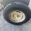 m&w-p-400-dynamometer-image-12