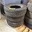 #2874-•-(3)-goodyear-wrangler-265/75r16-tires-image-1