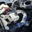 2018-peterbilt-579-image-22
