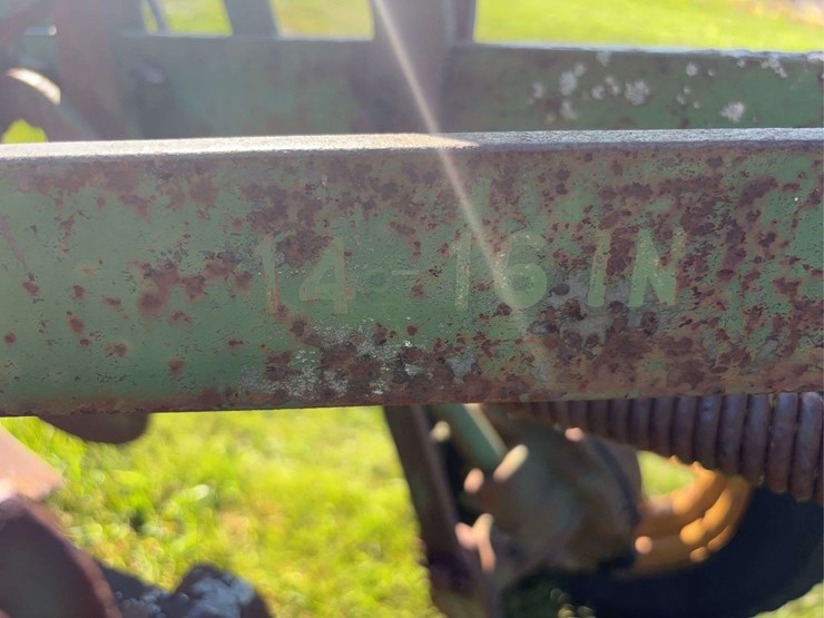 john-deere-214-image-36