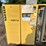 #2698-•-2005-kaeser-bsd-50-industrial-rotary-screw-air-compressor-image-5