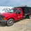 2001-ford-f350-image-1