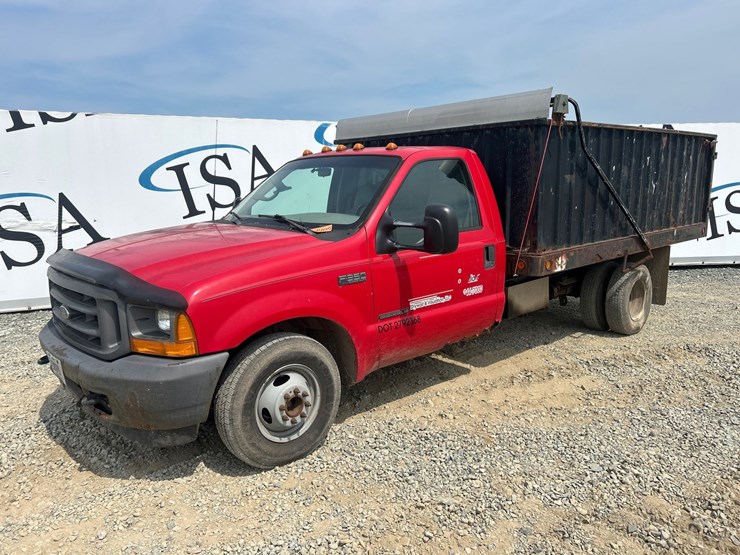 2001-ford-f350-image-1