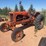 allis-chalmers-wd45-image-1