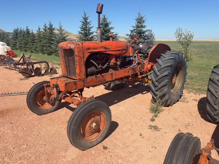 allis-chalmers-wd45-image-1