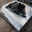 #2725-•-misc-screed-auger-parts-image-2