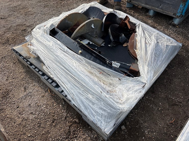#2725-•-misc-screed-auger-parts-image-2