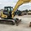 2018-yanmar-sv100-2a-image-5