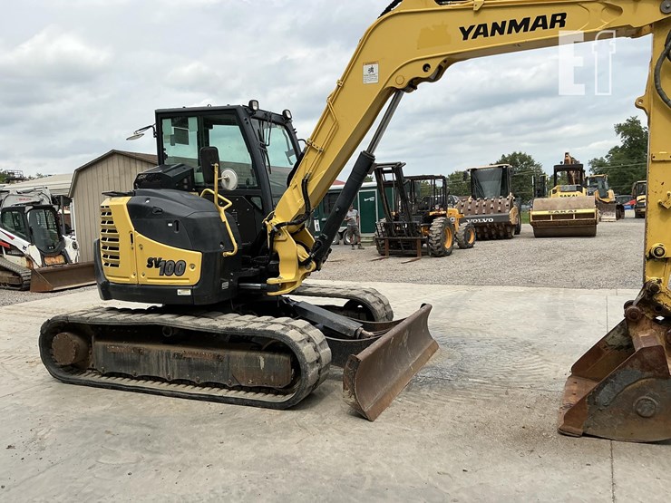 2018-yanmar-sv100-2a-image-5