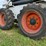 2000-bobcat-773-image-5