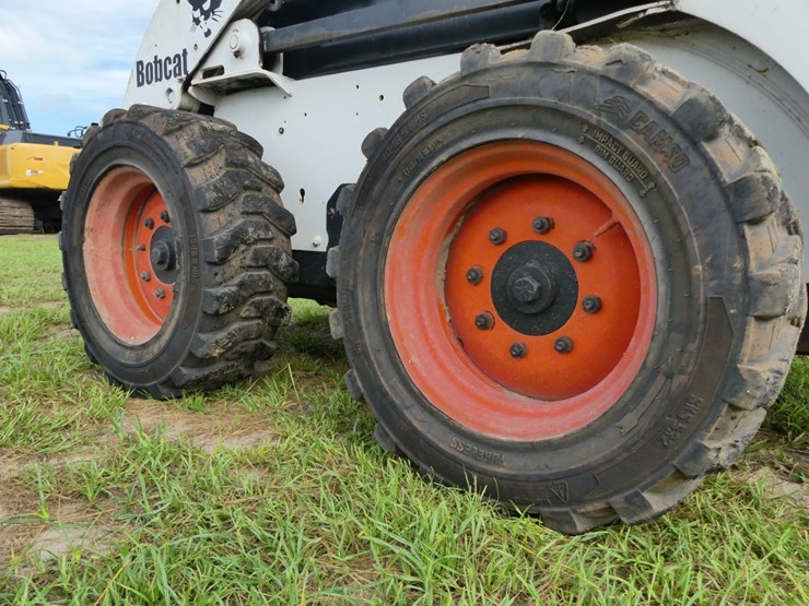 2000-bobcat-773-image-5