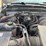 2014-chevrolet-1500-image-37