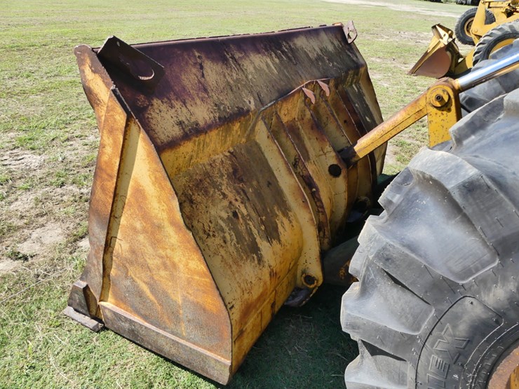 john-deere-644-image-8