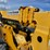 jcb-510-56-image-11