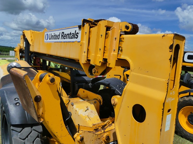 jcb-510-56-image-11