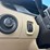 #2643-•-2015-ford-taurus-sedan-image-33