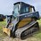 2017-deere-331g-image-2