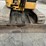 2012-caterpillar-305.5d-cr-image-12